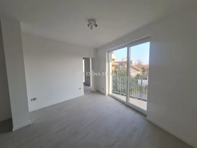 Kiadó lakás Budapest XV. kerület 56 nm
