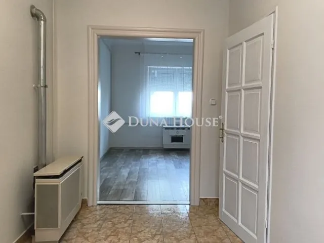 Eladó ház Budapest XX. kerület 35 nm