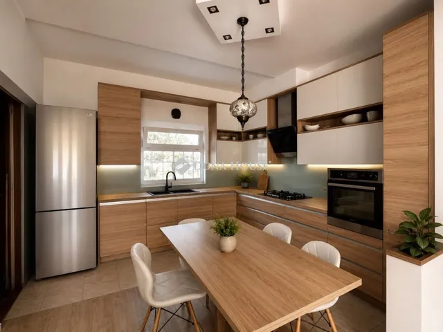 Eladó ház Budapest XVII. kerület 107 nm