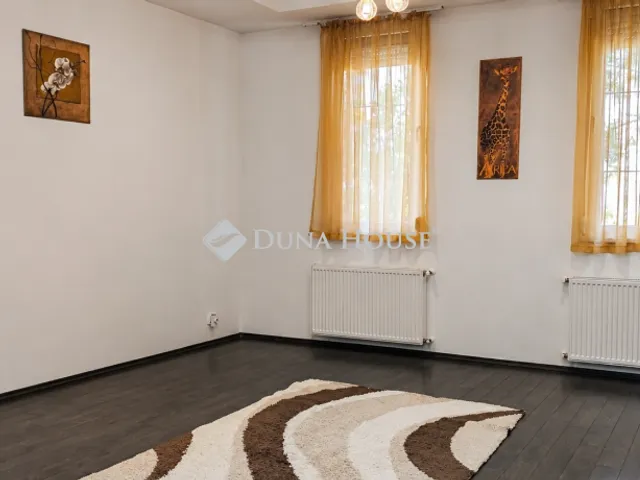 Kiadó lakás Budapest XVI. kerület 38 nm