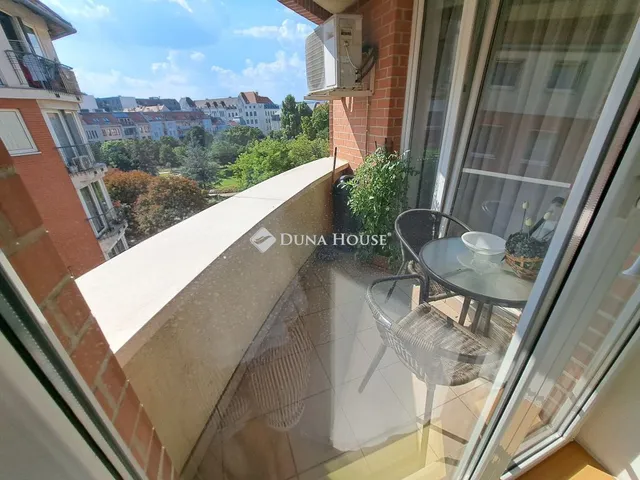 Kiadó lakás Budapest IX. kerület 68 nm
