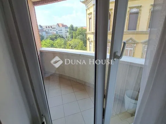 Kiadó lakás Budapest IX. kerület 68 nm