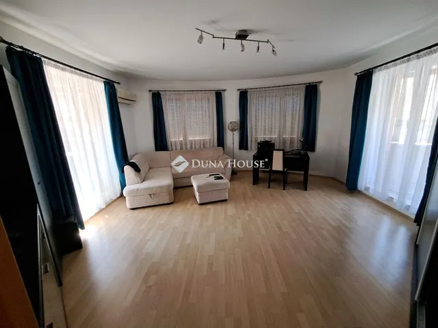 Kiadó lakás Budapest IX. kerület 68 nm