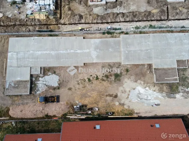 Eladó ház Monor 132 nm
