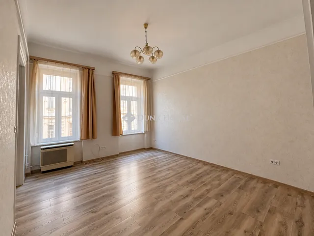 Eladó lakás Budapest XIII. kerület 54 nm