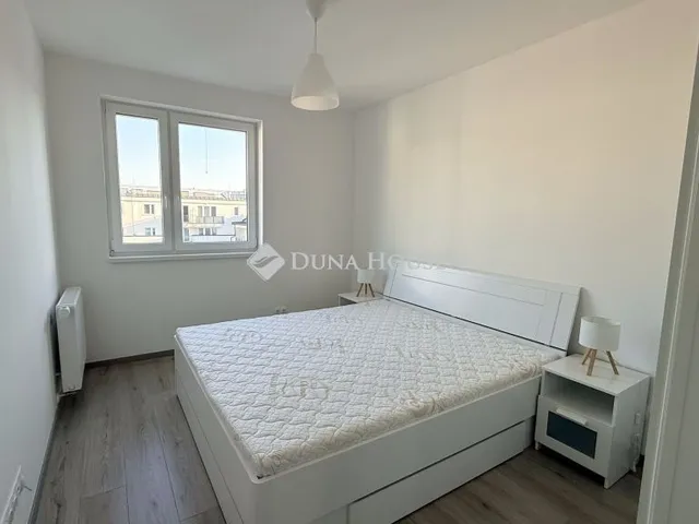Eladó lakás Budapest XIII. kerület 62 nm