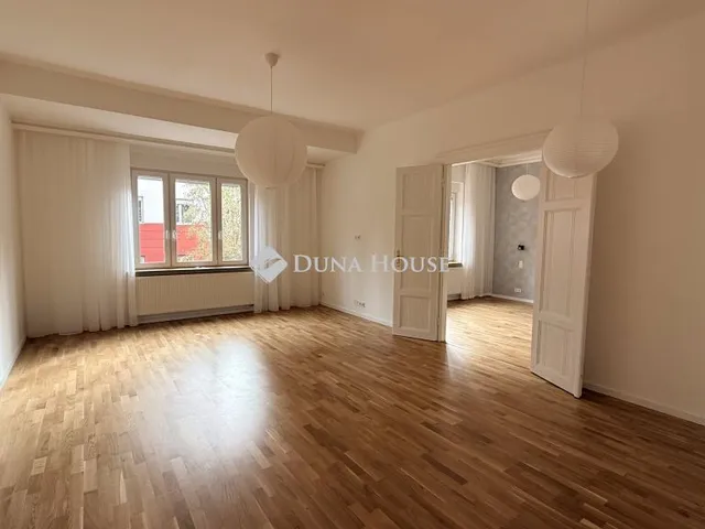 Eladó lakás Budapest XIII. kerület 78 nm