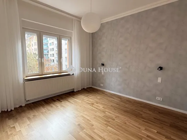 Eladó lakás Budapest XIII. kerület 78 nm