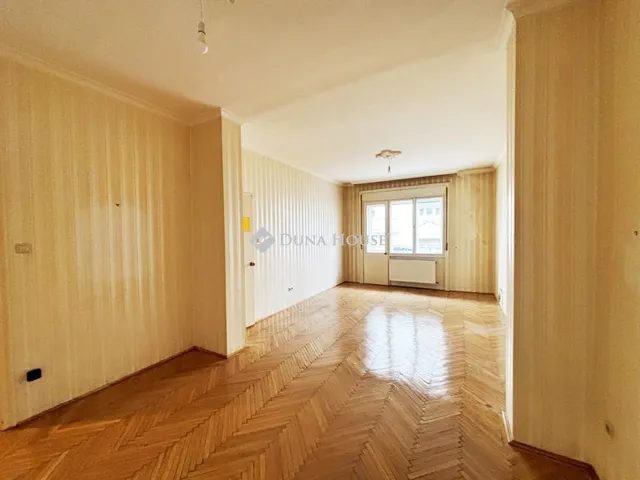 Eladó lakás Budapest XIII. kerület 61 nm