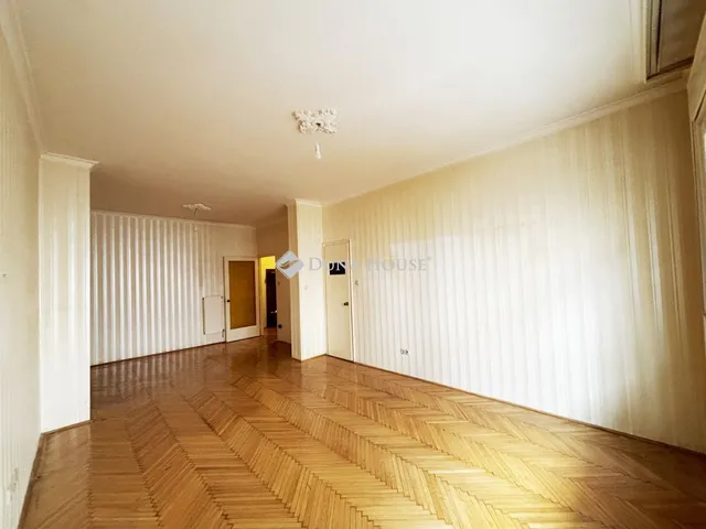 Eladó lakás Budapest XIII. kerület 61 nm