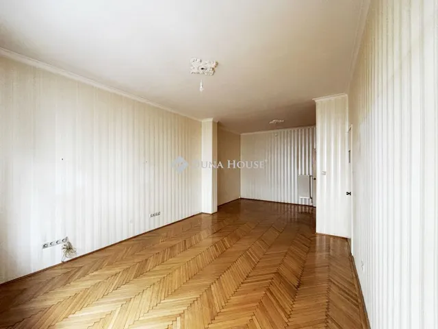 Eladó lakás Budapest XIII. kerület 61 nm