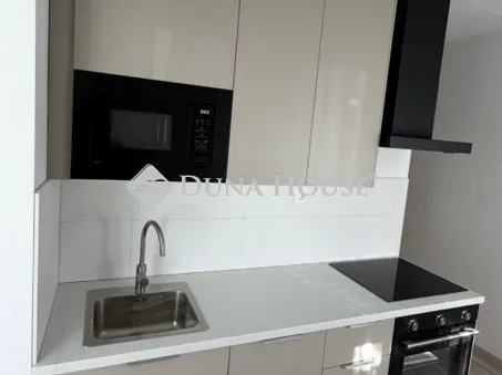 Eladó lakás Budapest XIV. kerület 29 nm