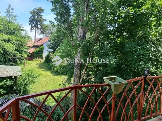 Eladó lakás Siófok 75 nm