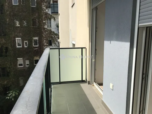 Eladó lakás Budapest XIII. kerület, Csanády utca 47 nm
