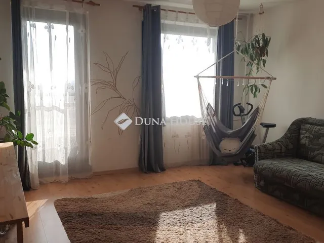 Eladó lakás Budapest IV. kerület 65 nm