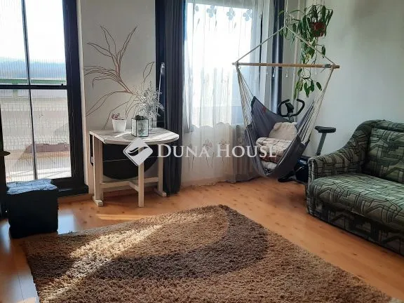 Eladó lakás Budapest IV. kerület 65 nm
