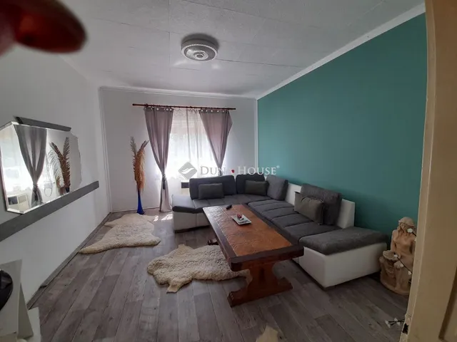 Eladó ház Mátranovák 136 nm