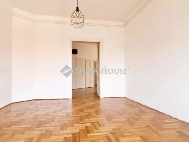 Eladó lakás Budapest XIII. kerület 131 nm