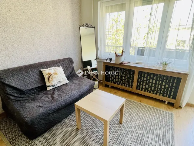 Kiadó lakás Budapest IX. kerület 42 nm