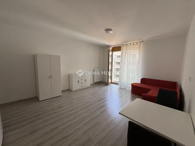 Kiadó lakás Budapest XIII. kerület 31 nm