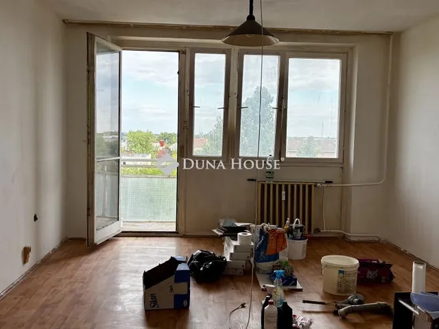 Eladó lakás Budapest XXI. kerület, Kossuth Lajos utca 35 nm