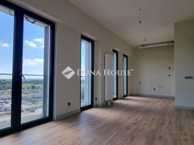 Eladó lakás Budapest IX. kerület 55 nm