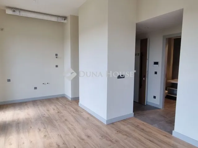Eladó lakás Budapest IX. kerület, Vágóhíd utca 55 nm