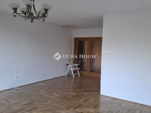 Kiadó lakás Budapest XII. kerület 92 nm