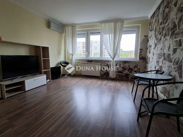 Kiadó lakás Budapest XIII. kerület, Kárpát utca 62 nm