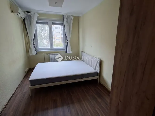 Kiadó lakás Budapest XIII. kerület, Kárpát utca 62 nm