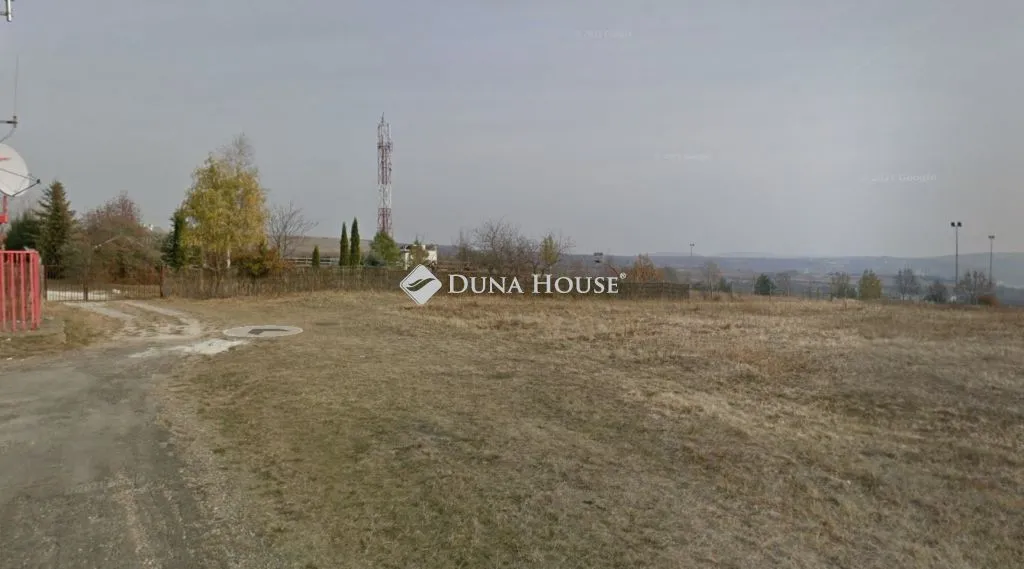 Zemljište, 11552 m²