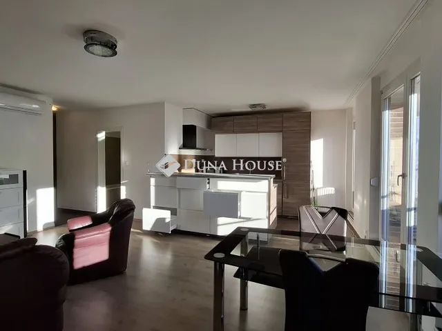 Kiadó lakás Budapest XIII. kerület 66 nm