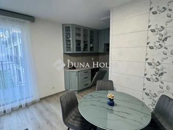 Kiadó lakás Budapest XIII. kerület 48 nm