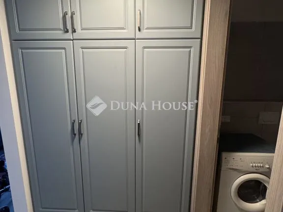 Kiadó lakás Budapest XIII. kerület, Angyalföldi út 48 nm