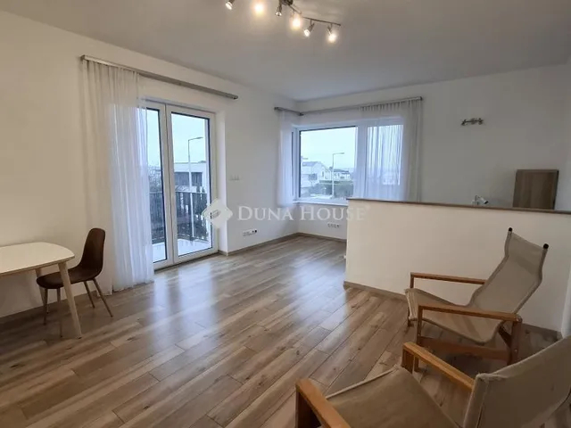 Kiadó lakás Budapest XI. kerület 38 nm