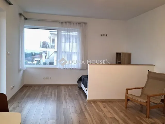 Kiadó lakás Budapest XI. kerület 38 nm