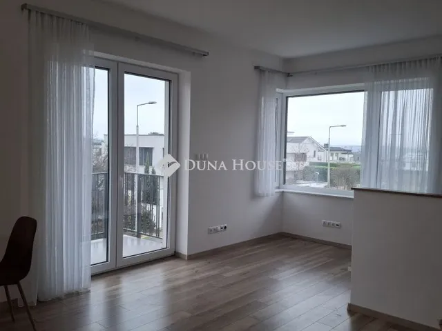 Kiadó lakás Budapest XI. kerület 38 nm