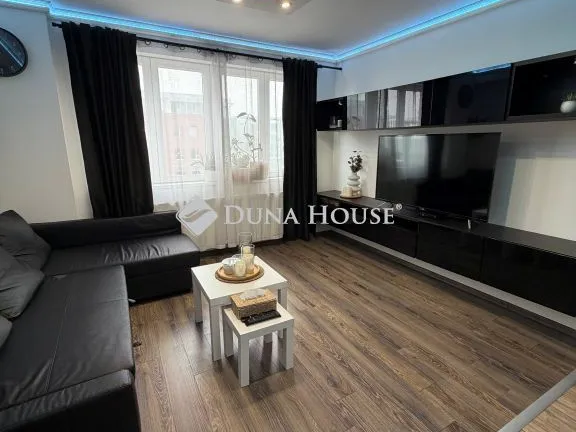 Eladó lakás Budapest XIII. kerület 37 nm