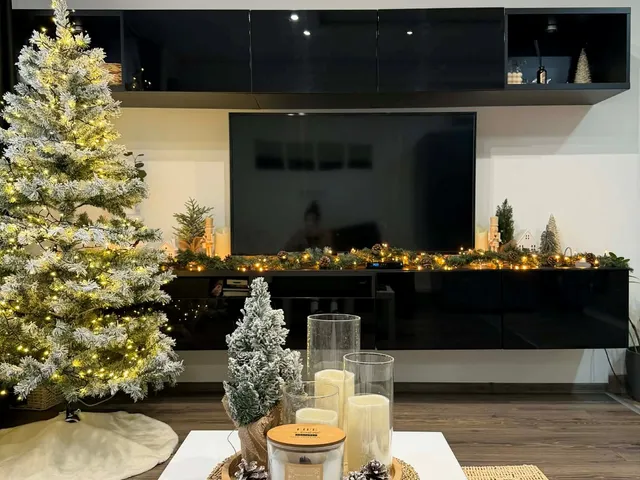 Eladó lakás Budapest XIII. kerület 37 nm