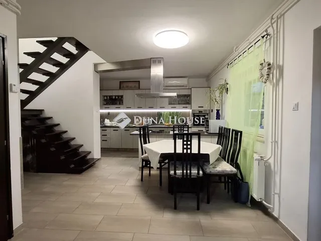 Eladó ház Sukoró 116 nm