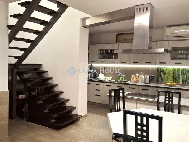 Eladó ház Sukoró 116 nm