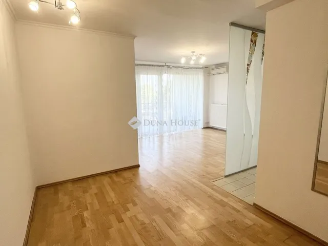 Kiadó lakás Budapest III. kerület, Nagyszombat utca 69 nm