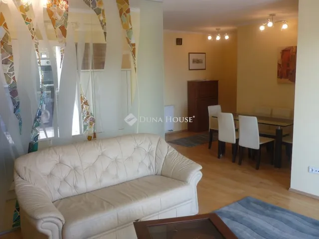 Kiadó lakás Budapest III. kerület, Nagyszombat utca 69 nm