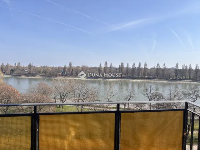 Eladó lakás Budapest II. kerület 62 nm