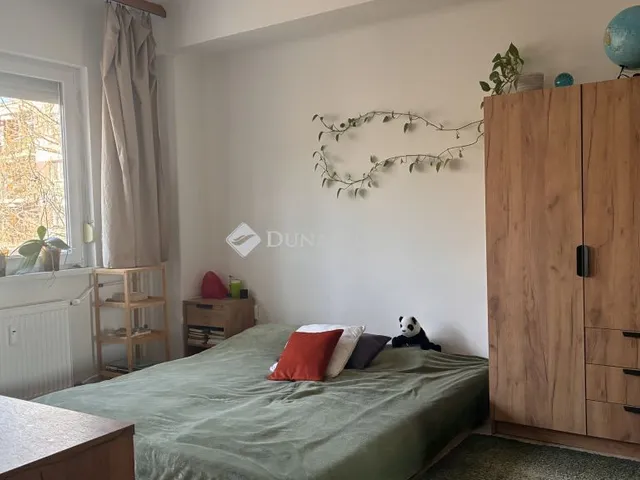 Eladó lakás Budapest II. kerület 62 nm