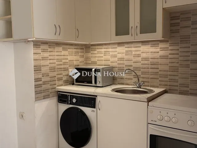 Kiadó lakás Budapest XIII. kerület, Lehel utca 25 nm