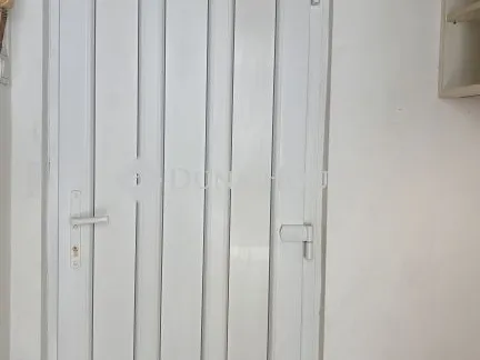 Kiadó lakás Budapest XIII. kerület, Lehel utca 25 nm