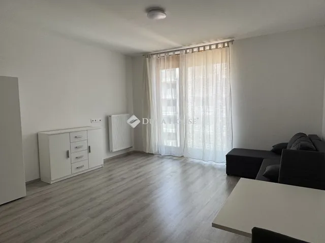 Kiadó lakás Budapest XIII. kerület 31 nm