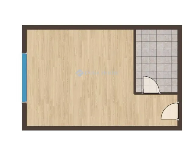 Kiadó lakás Budapest XIII. kerület, Szabolcs utca 31 nm