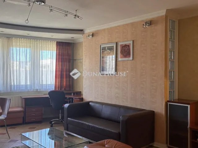 Eladó lakás Budapest XIII. kerület 54 nm